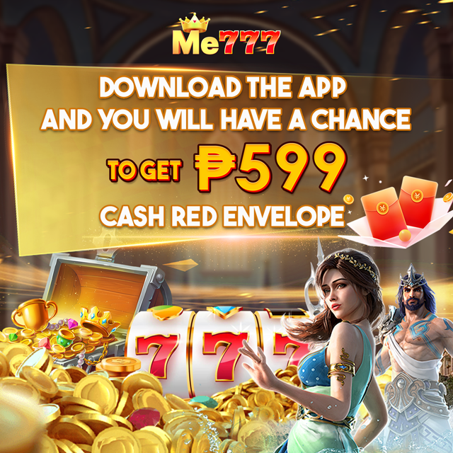 ME777 🐾 EXCLUSIVE NO.1 ONLINE CASINO FOR FILIPINO 2025